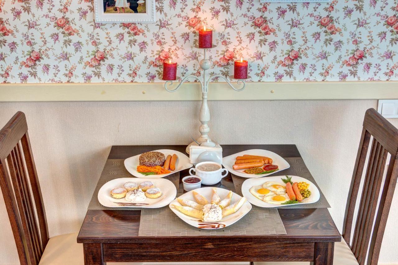 Hotel Gutsulia Буковель Экстерьер фото